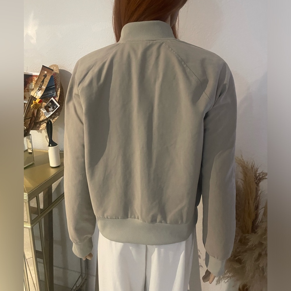 LULULEMON Reversible Jacket - Picture 8 of 11